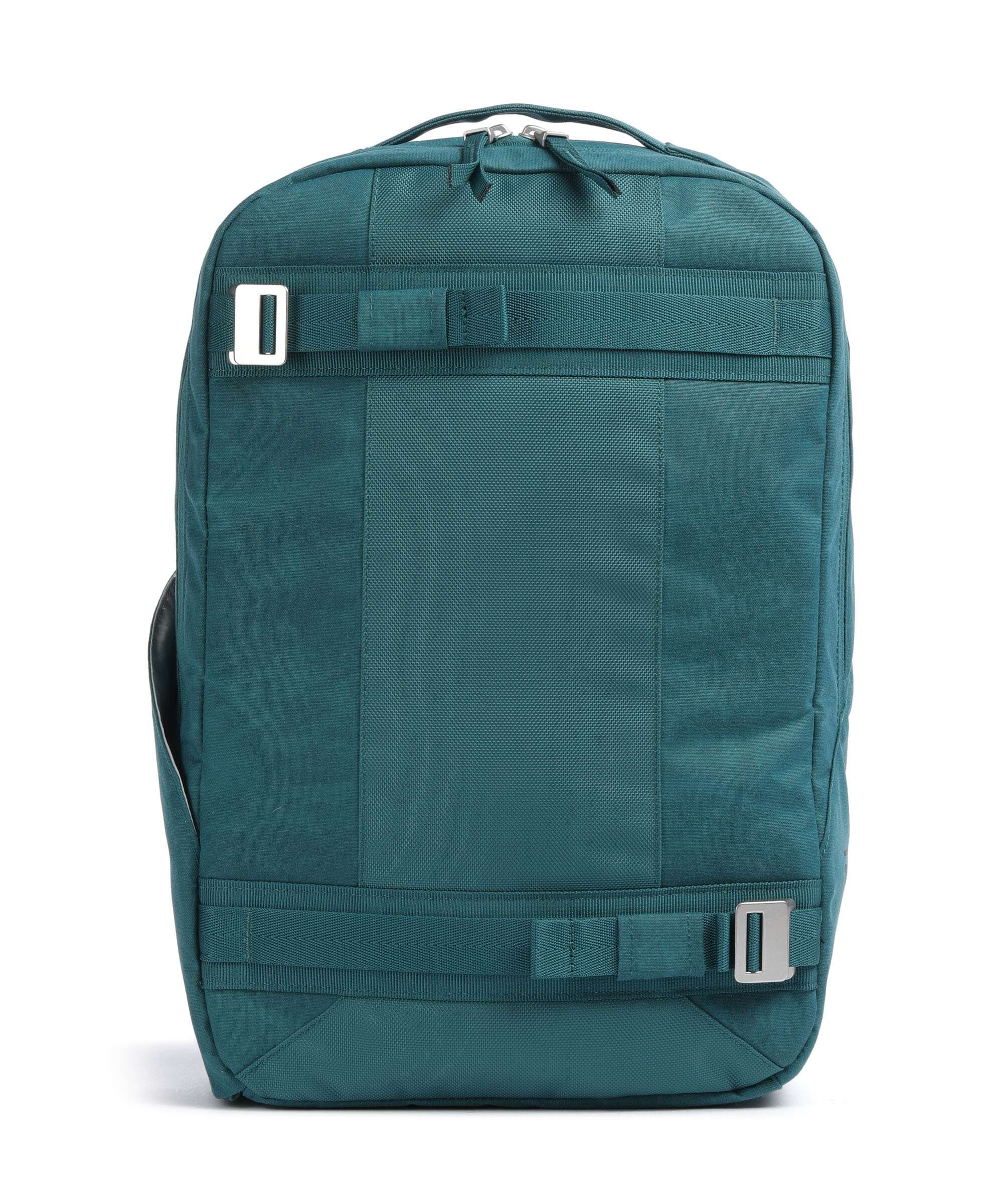 Db Skate 20L Backpack midnight teal