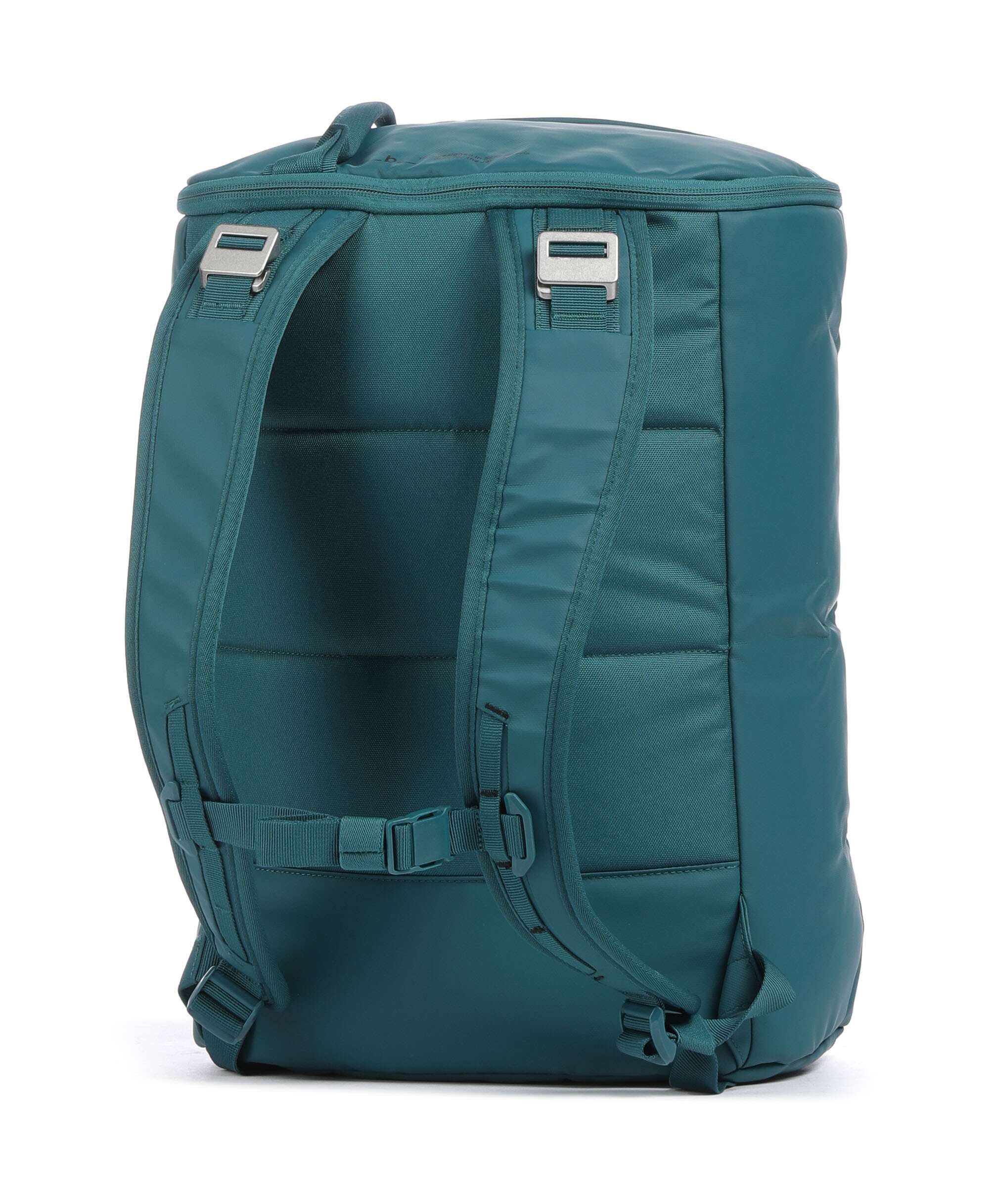 Db Roamer 25 Travel backpack midnight teal