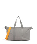 Db Essential 40 Weekendtas sand grey