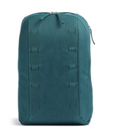 Db Freya 22L Rugzak midnight teal