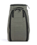 Db Hugger 25L Rugzak forest green