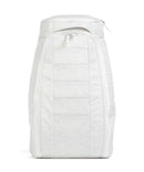Db Hugger 30 Rugzak clean slate