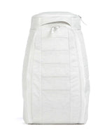 Db Hugger 30 Backpack clean slate
