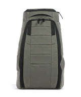 Db Hugger 30 Backpack forest green