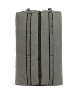 Db Roamer 90L Reis rugzak forest green