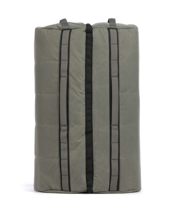 Db Roamer 90L Reis rugzak forest green