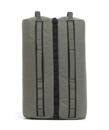 Db Roamer 50 Reis rugzak forest green