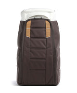 Db Hugger 20 Rugzak cappuccino