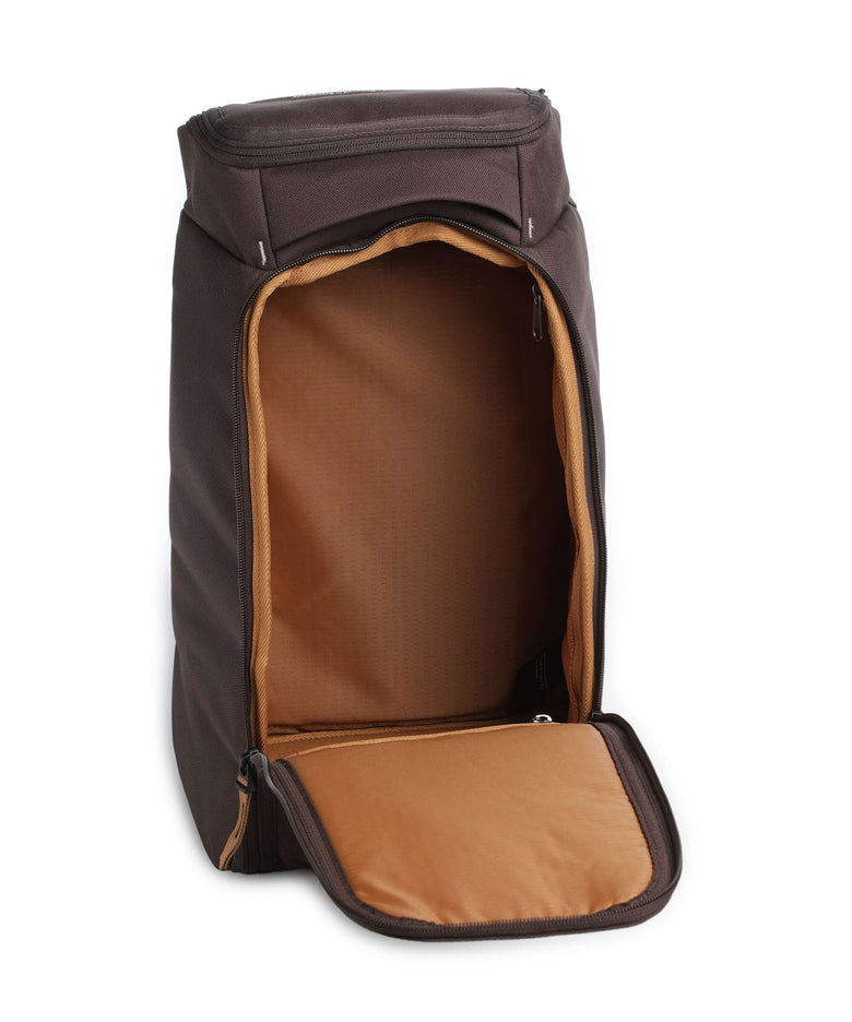 Db Hugger 20 Backpack espresso