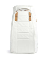 Db Hugger 25 Rugzak oatmilk