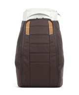 Db Hugger 30 Backpack cappuccino