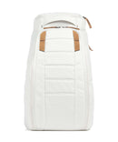 Db Hugger 30 Rugzak oatmilk