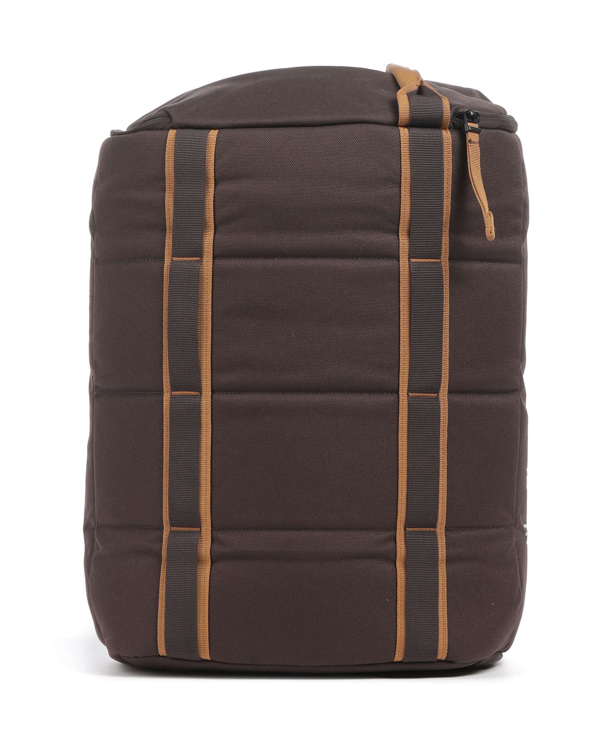 Db Roamer 25 Travel backpack espresso