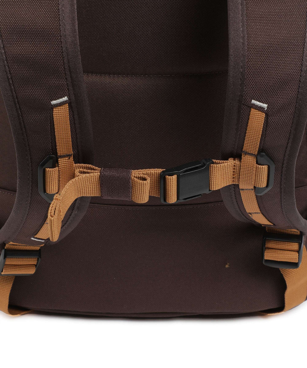 Db Roamer 25 Travel backpack espresso