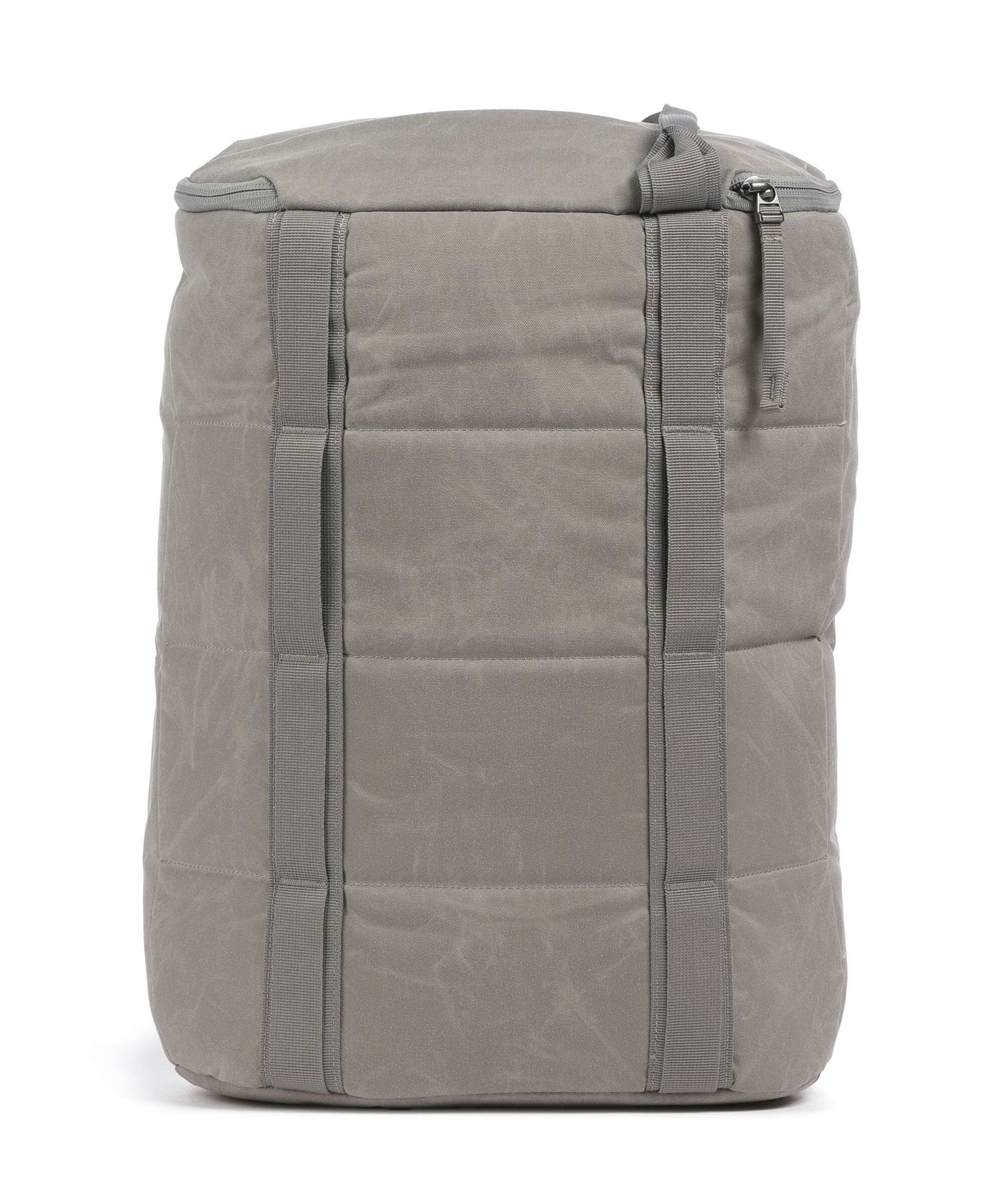 Db Roamer 25 Travel backpack sand grey