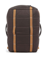 Db Roamer 40 Reis rugzak cappuccino