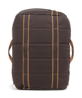 Db Roamer 40 Reis rugzak espresso