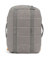 Db Roamer 40 Reis rugzak sand grey