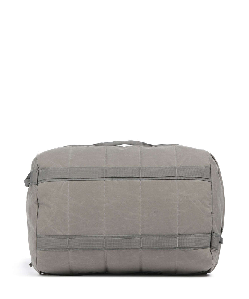 Db Roamer 40 Travel backpack sand grey