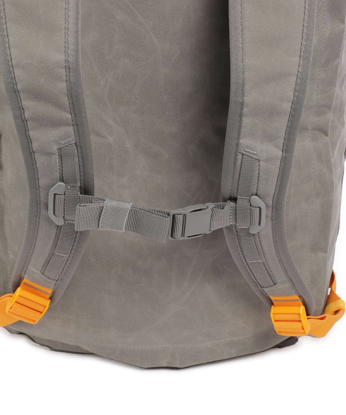 Db Roamer 40 Travel backpack sand grey