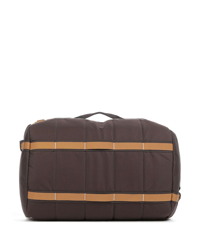 Db Roamer 60 Travel bag cappuccino