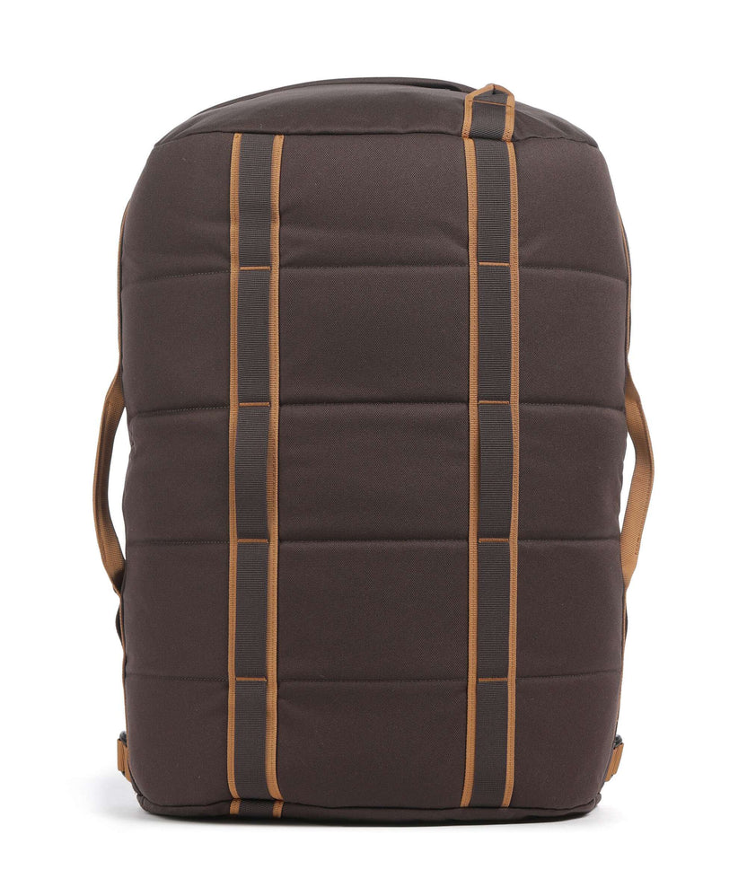 Db Roamer 60 Travel bag espresso