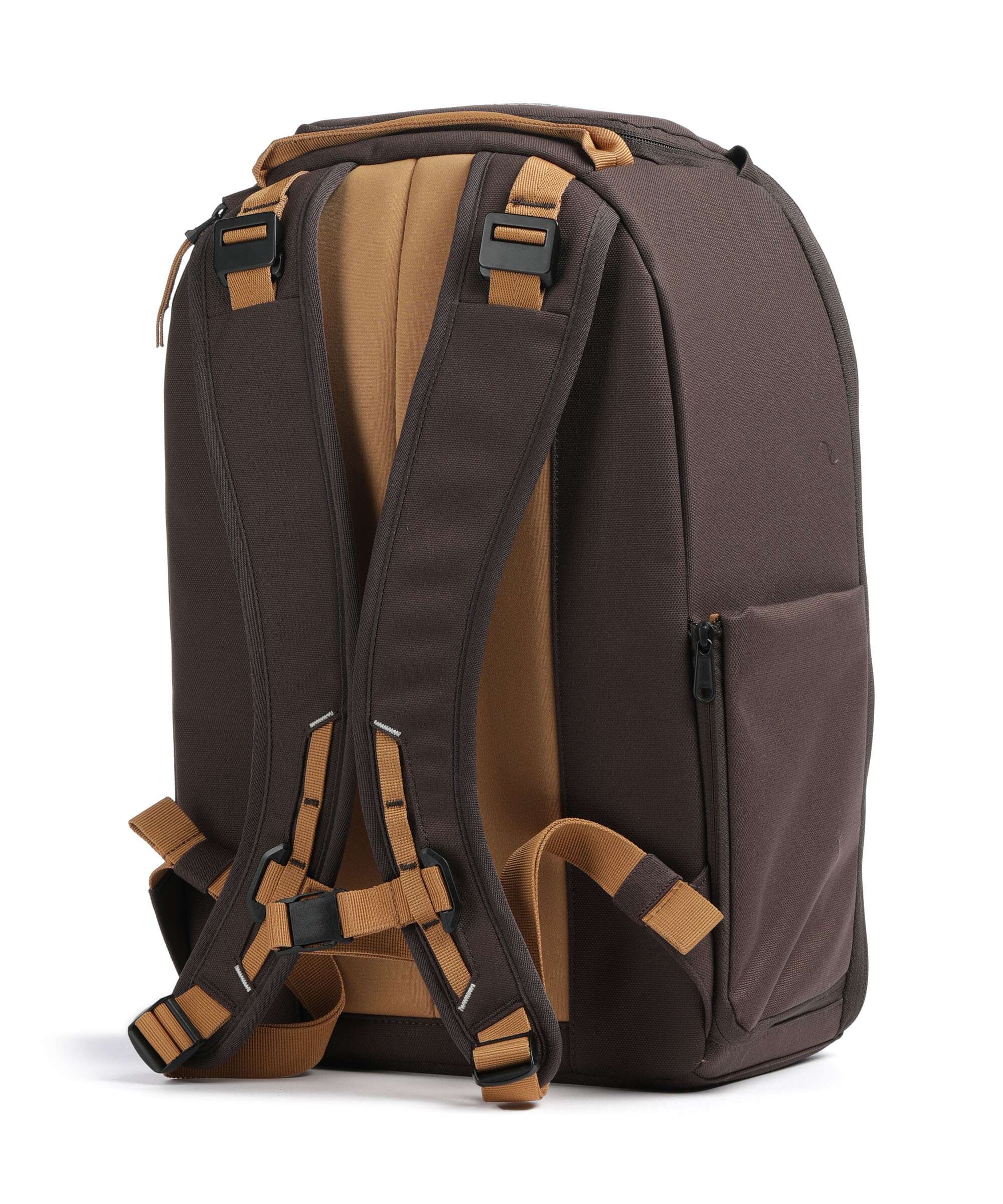 Db Ramverk 21 Backpack espresso