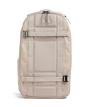 Db Ramverk 26 Rugzak fogbow beige