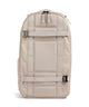 Db Ramverk 26 Rugzak fogbow beige
