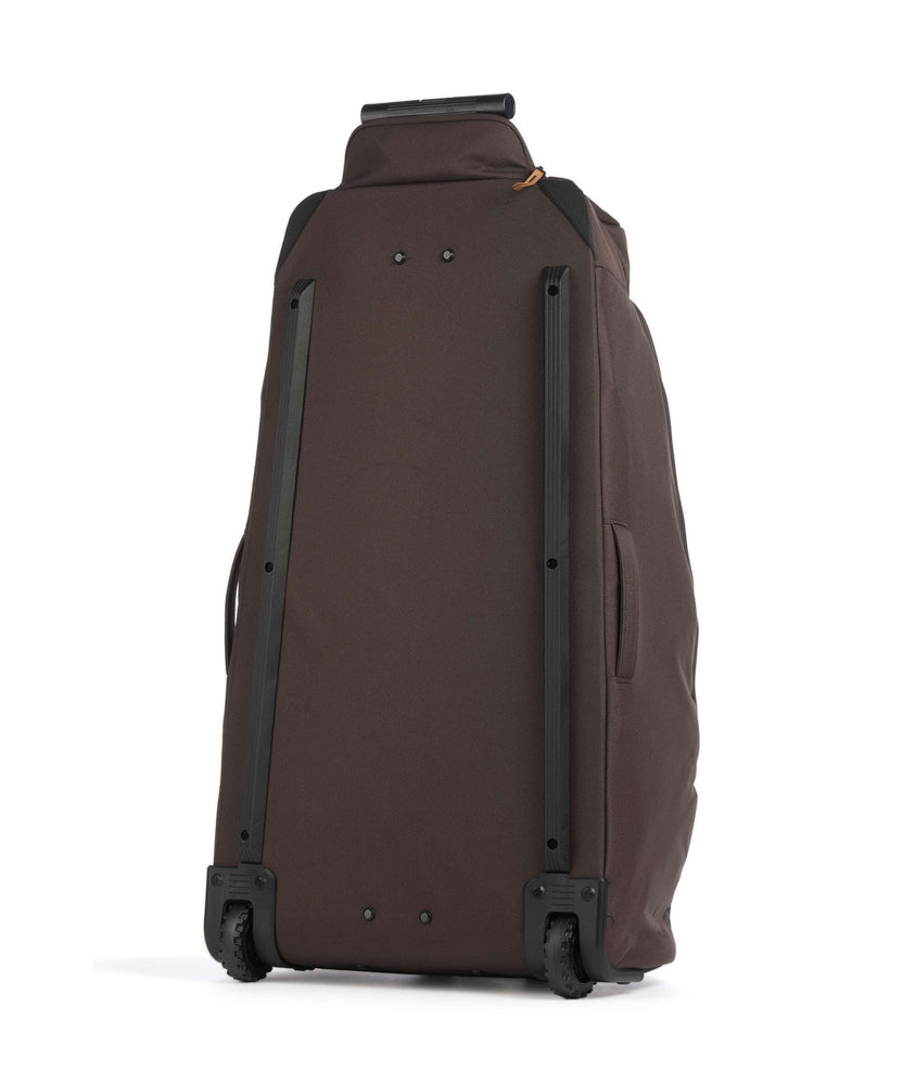 Db Hugger 90 Travel bag with wheels espresso