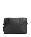 Db Ramverk 16 Laptop bag black out