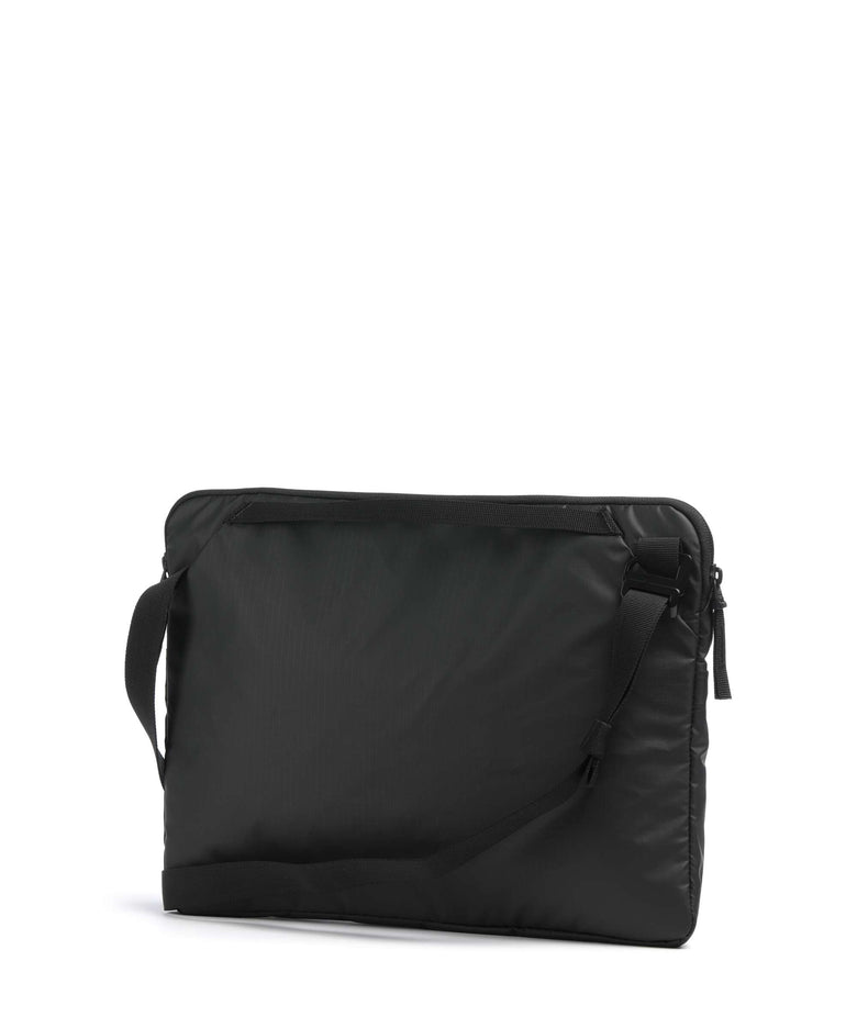 Db Ramverk 16 Laptop bag black out