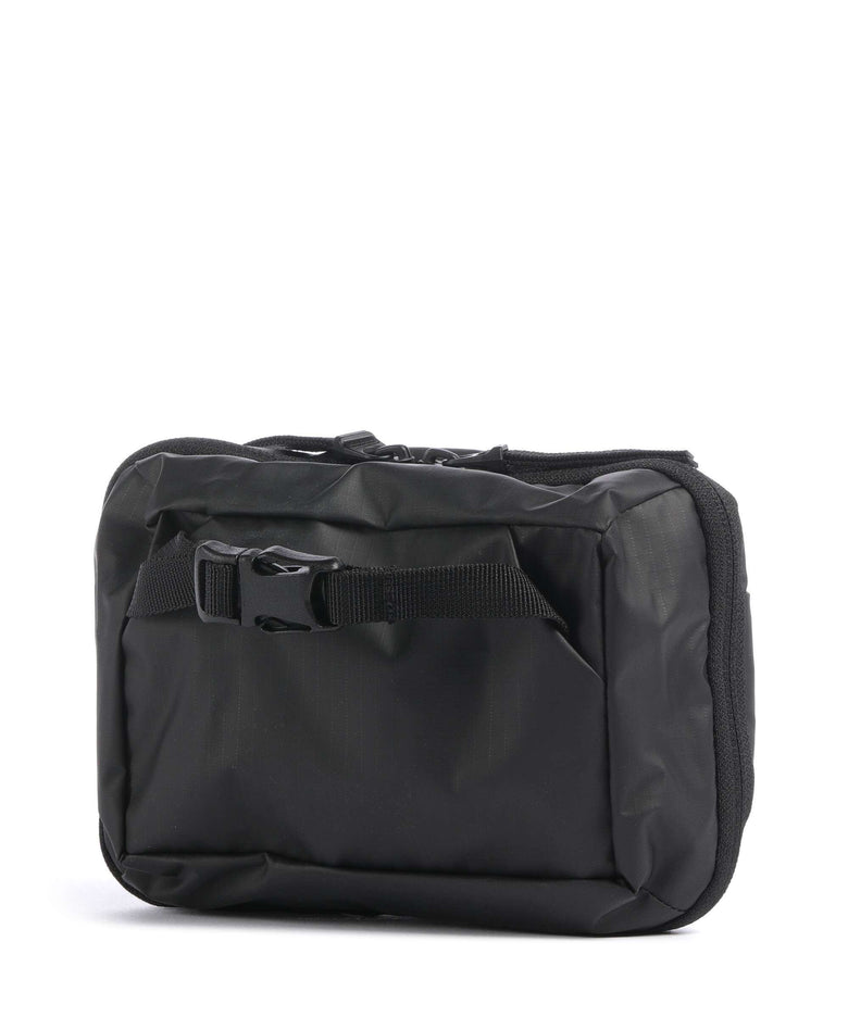 Db Ramverk Travel accessory black out