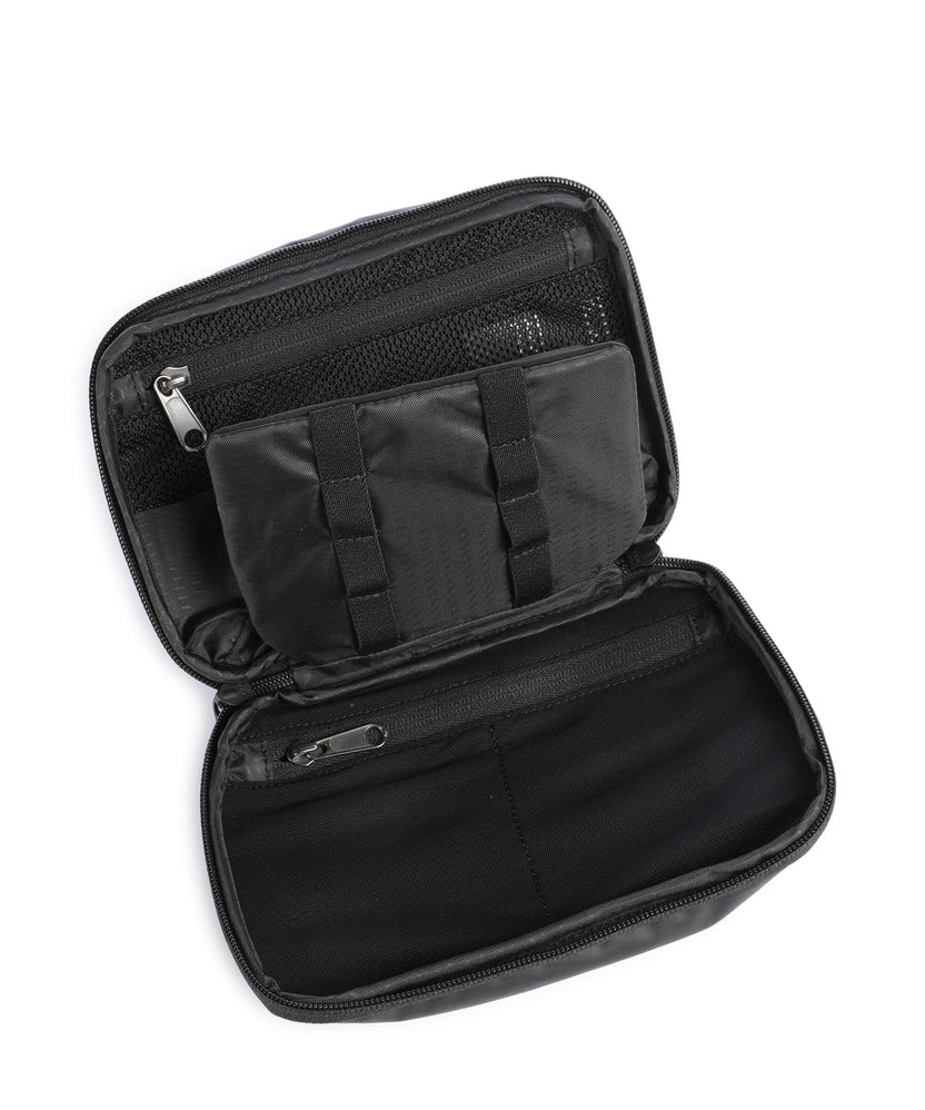 Db Ramverk Travel accessory black out