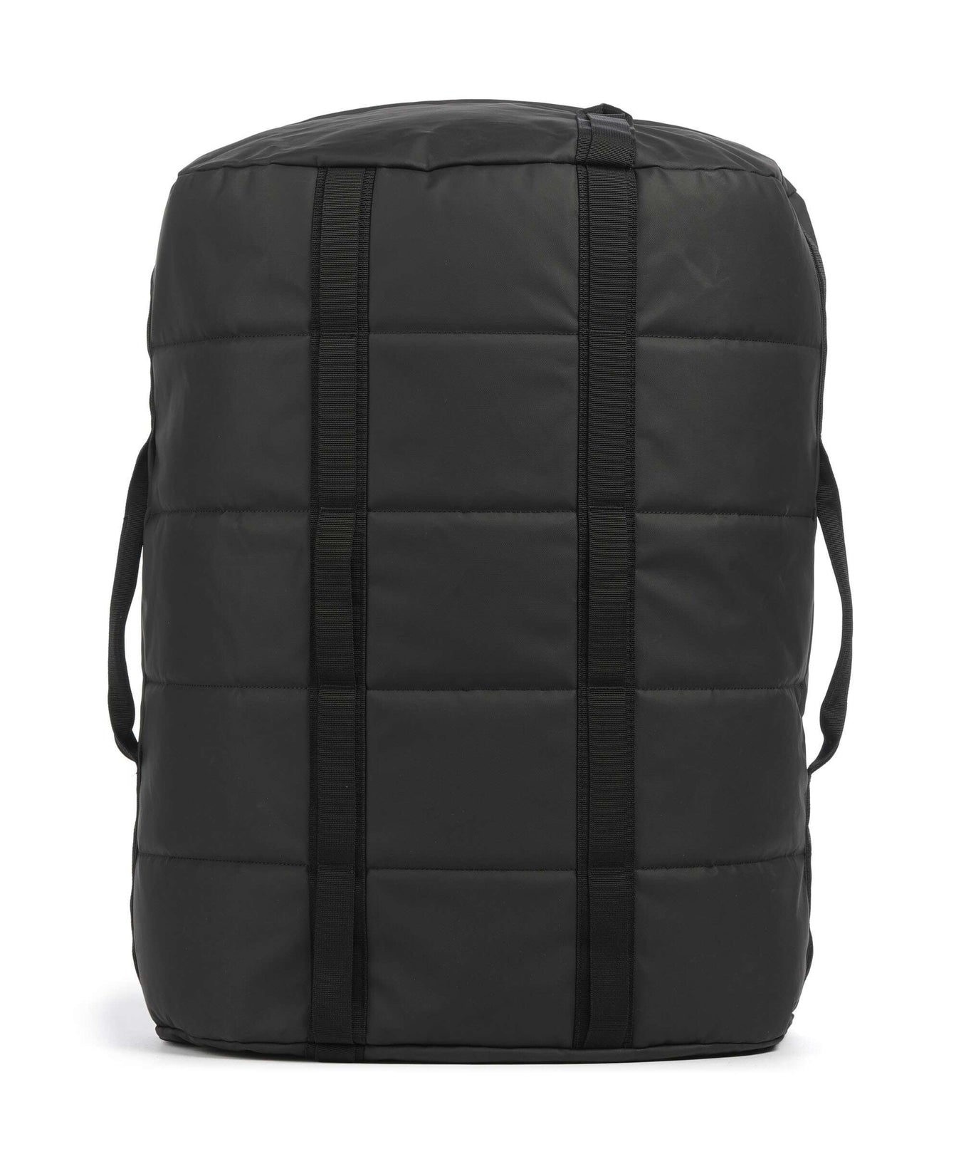 Db Roamer 100 Travel backpack black out