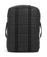 Db Roamer 100 Reis rugzak black out