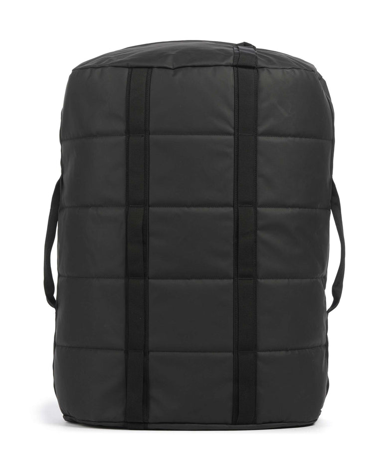 Db Roamer 100 Travel backpack black out