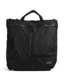 Db Utility 32 Shopper black out