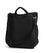 Db Utility 32 Tote bag black out