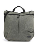 Db Utility 32 Handtas forest green