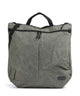 Db Utility 32 Handtas forest green