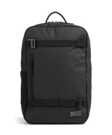 Db 17 Rugzak black out
