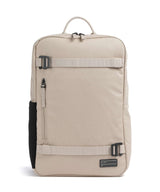 Db 17 Rugzak fogbow beige