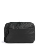 Db Ramverk 16 Laptoptas black out