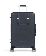 Db Ramverk M Trolley (4 wielen) blue hour