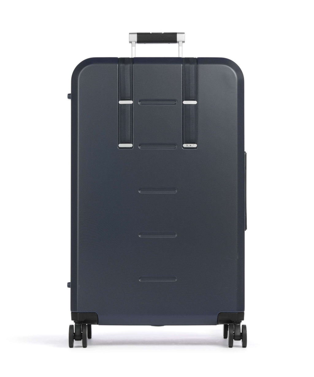 Db Ramverk L Spinner (4 wheels) blue hour