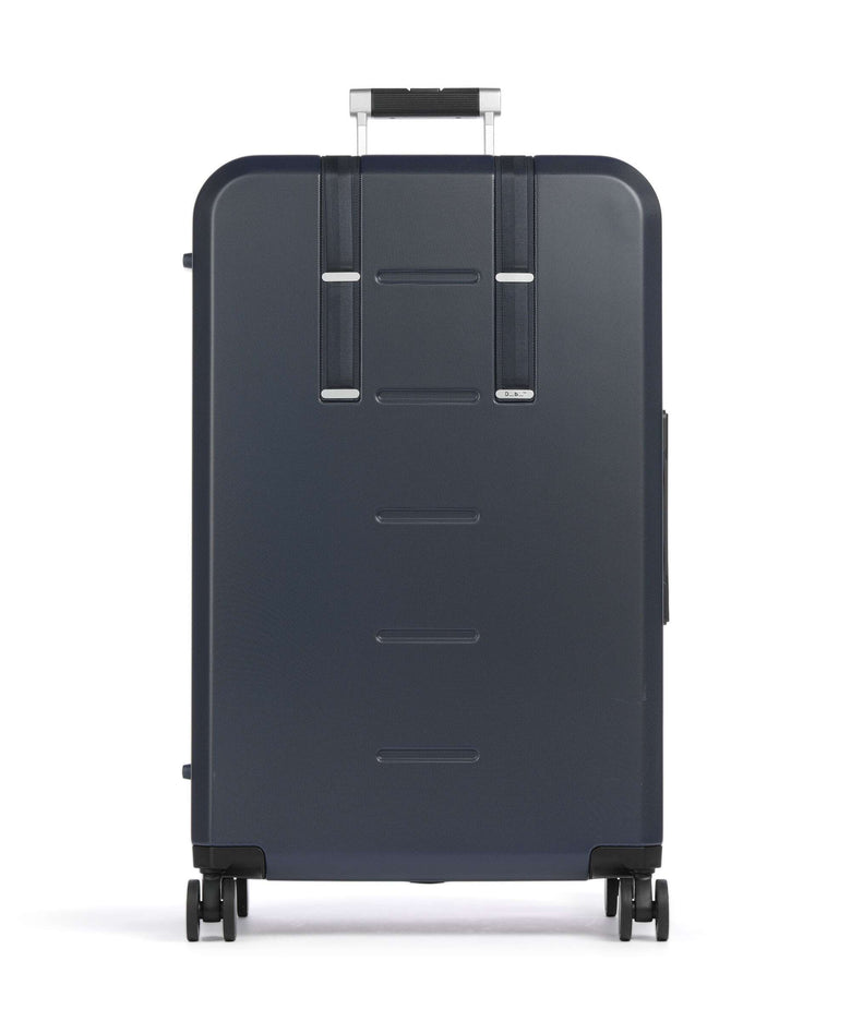 Db Ramverk L Spinner (4 wheels) blue hour