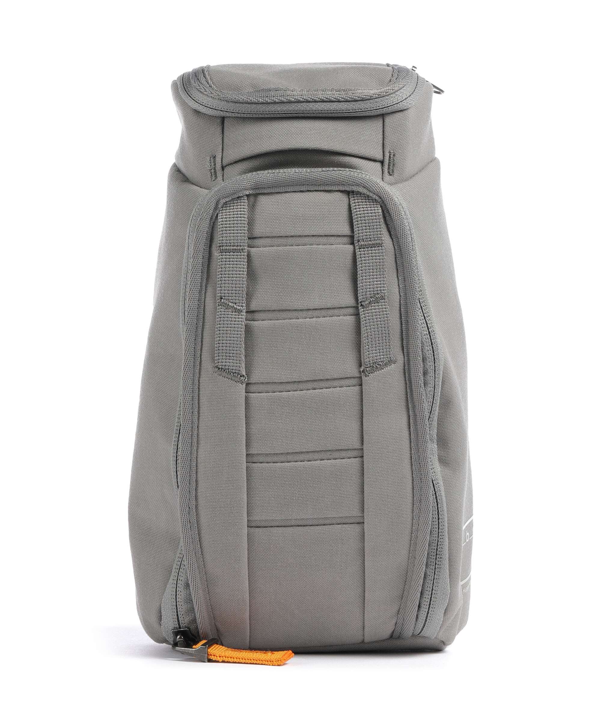 Db Hugger 3 Toiletry bag sand grey