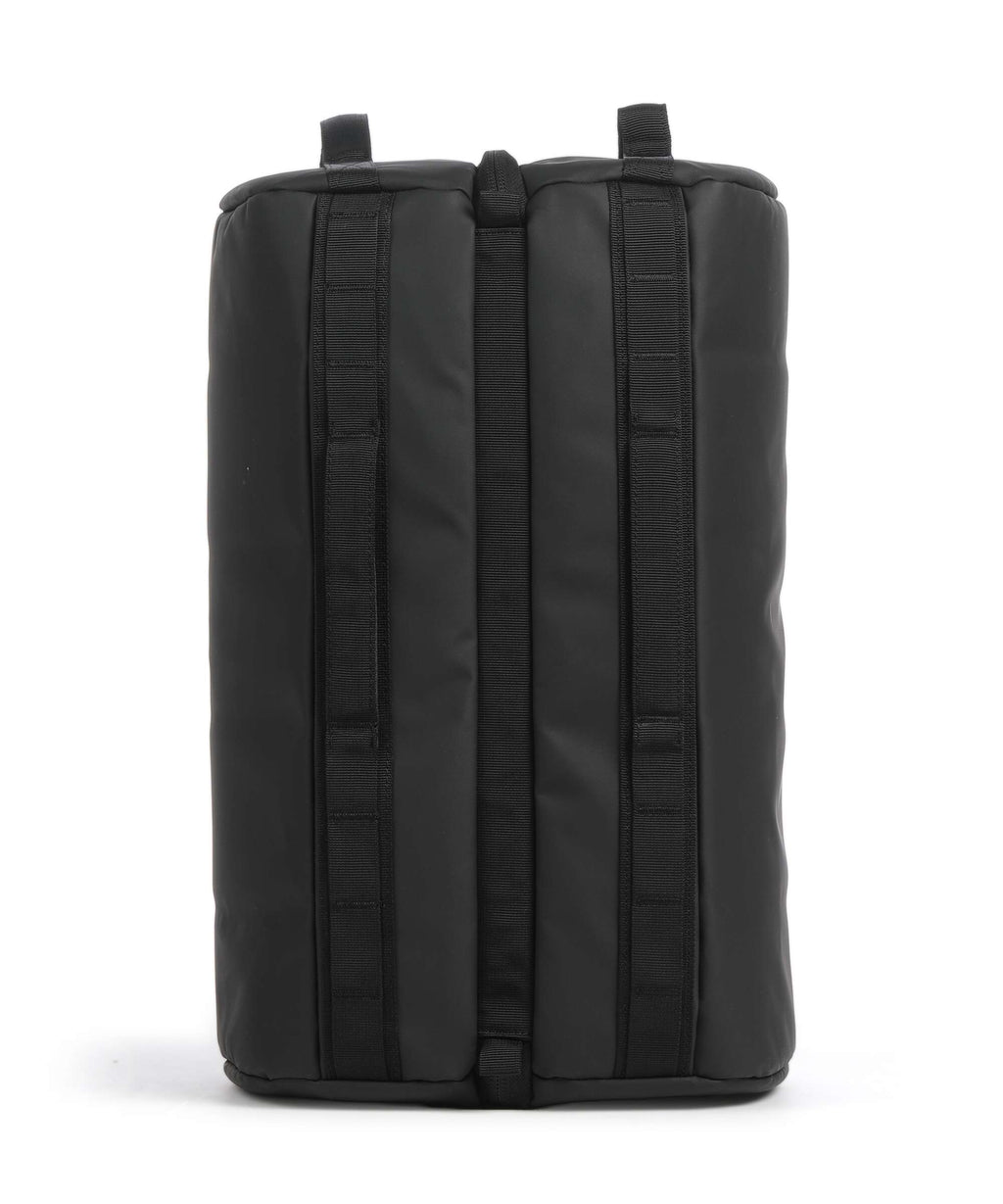 Db Roamer Pro 30 Travel backpack black out