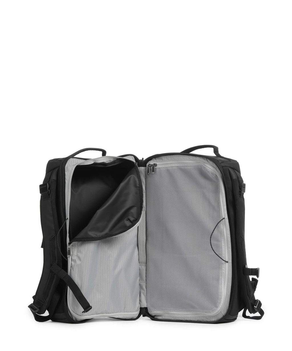 Db Roamer Pro 30 Travel backpack black out
